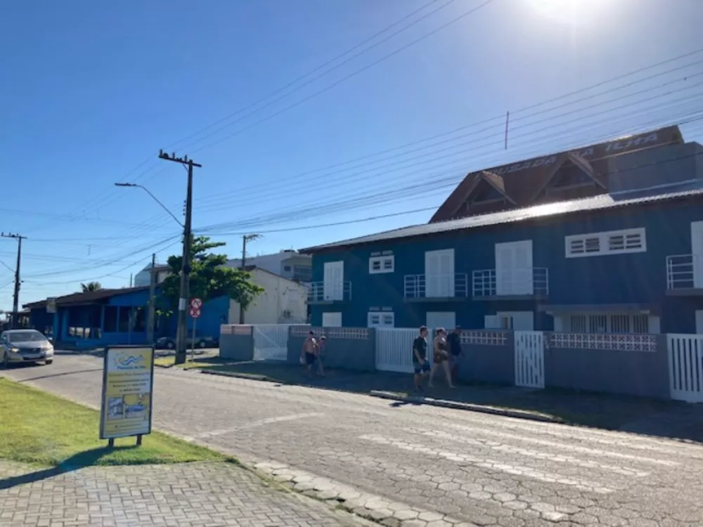 Kitnet-Studio, 50 m² - Foto 4