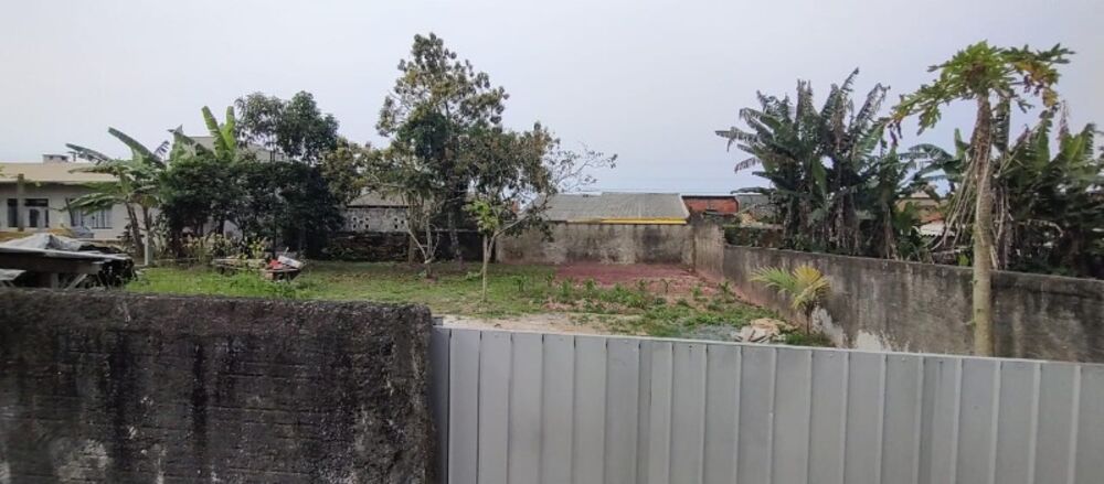 Terreno, 367 m² - Foto 4