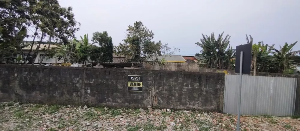 Terreno, 367 m² - Foto 1