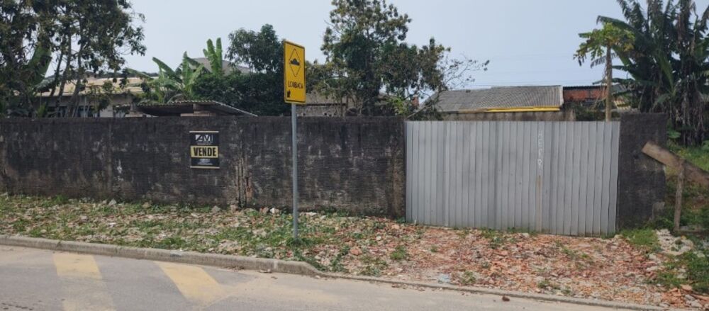 Terreno, 367 m² - Foto 5