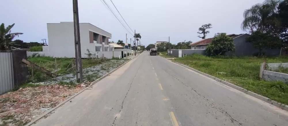 Terreno, 367 m² - Foto 7