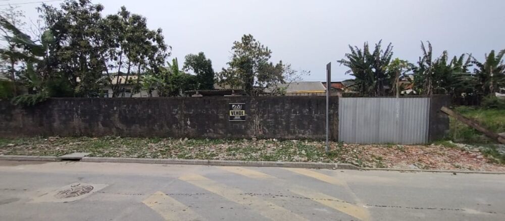 Terreno, 367 m² - Foto 2