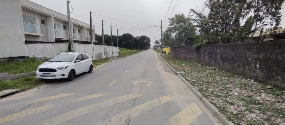 Terreno, 367 m² - Foto 6