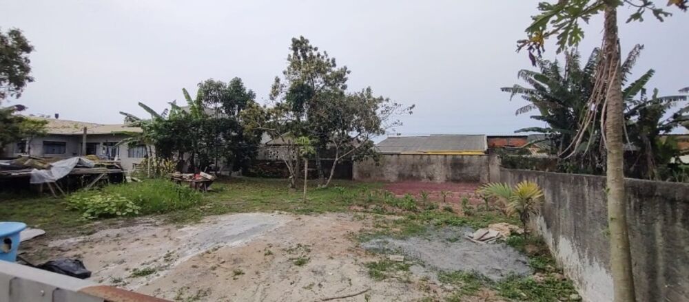 Terreno, 367 m² - Foto 3