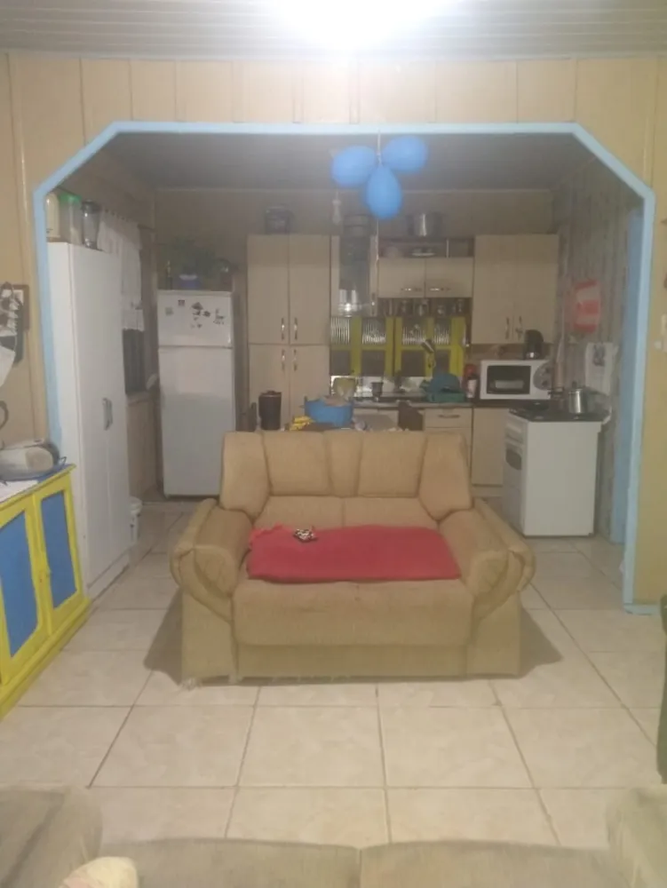 Casa, 2 quartos - Foto 5