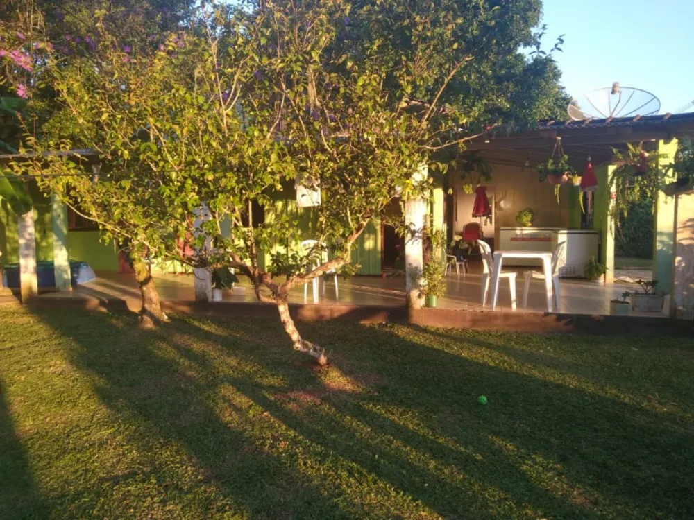 Casa, 2 quartos - Foto 10
