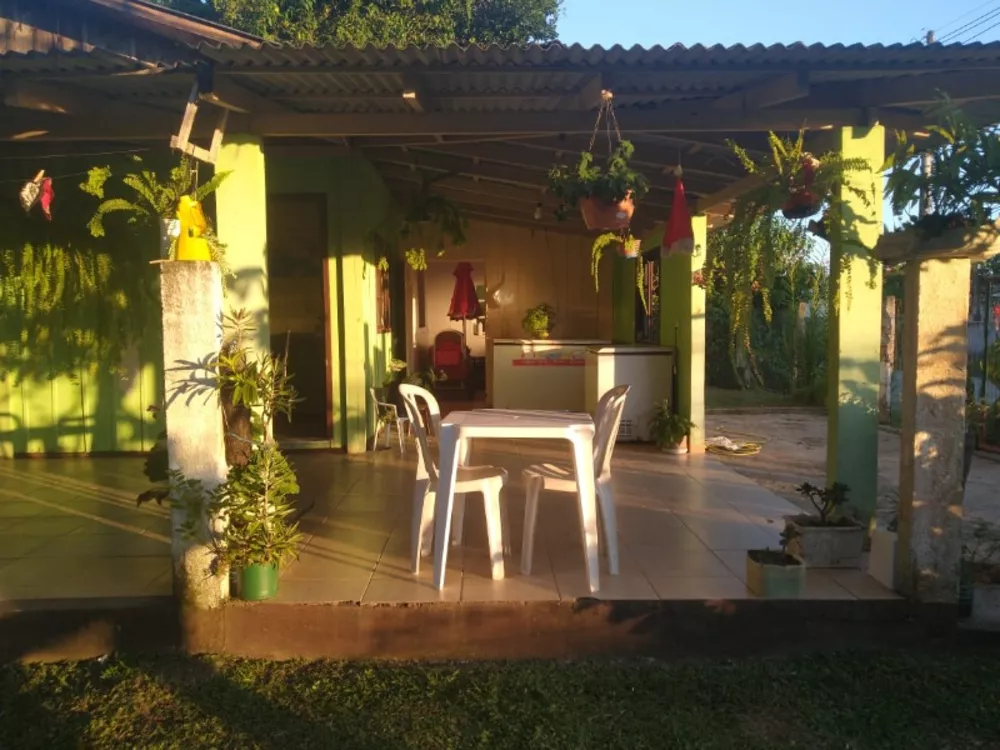 Casa, 2 quartos - Foto 5