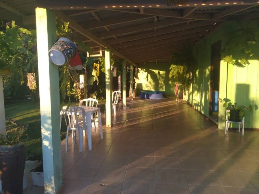Casa, 2 quartos - Foto 7