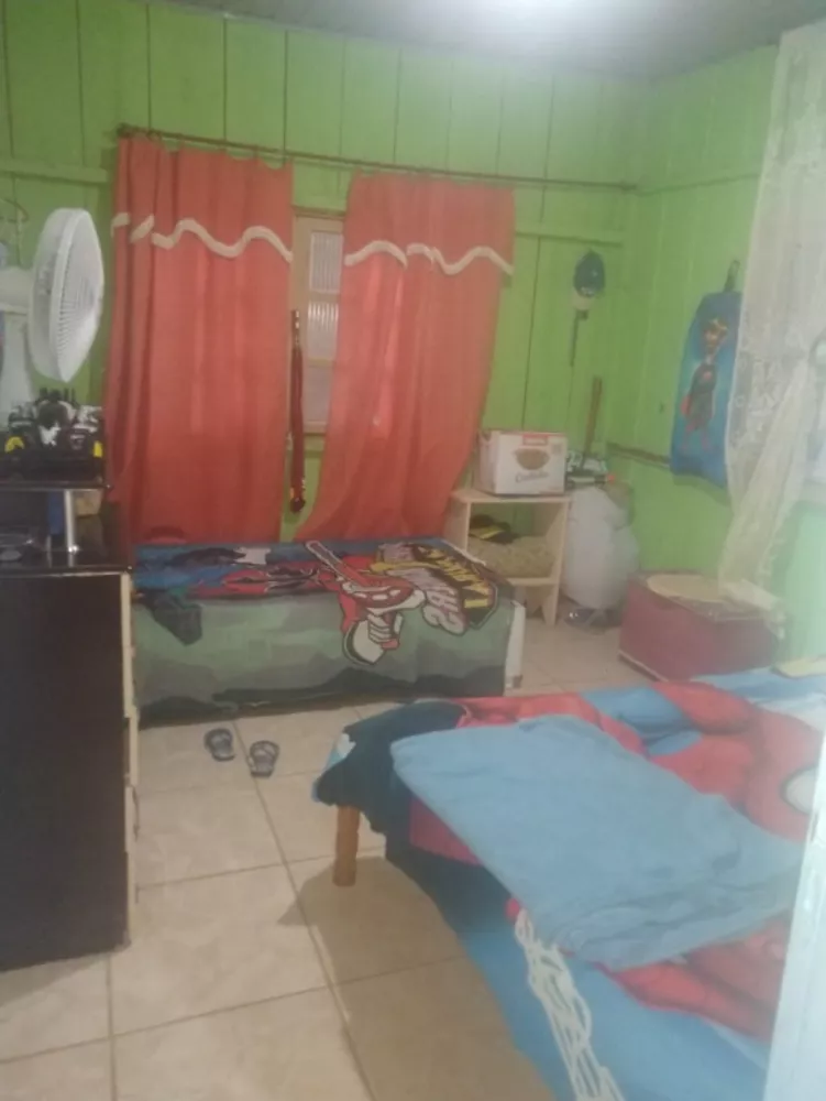 Casa, 2 quartos - Foto 8