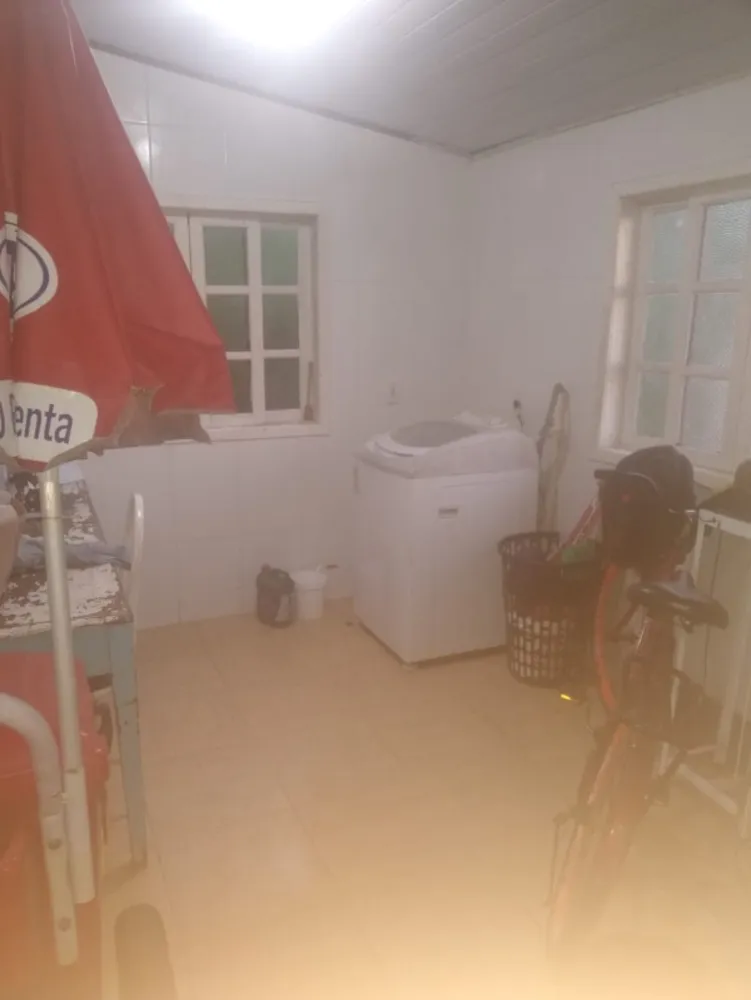 Casa, 2 quartos - Foto 8