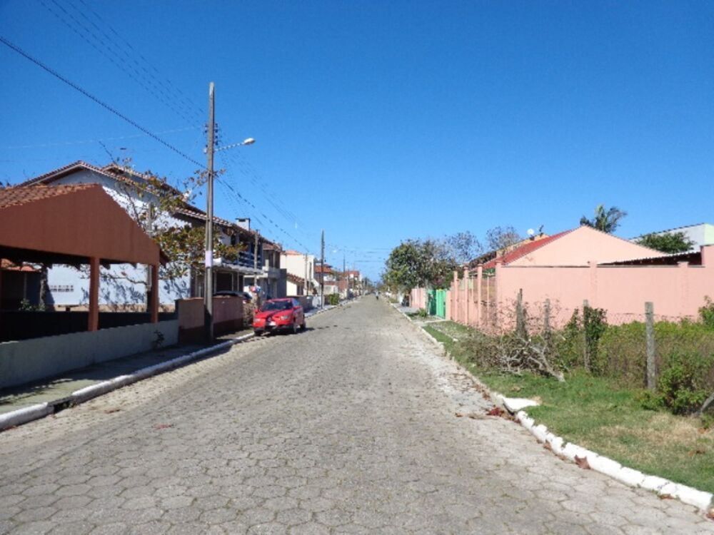 Terreno, 252 m² - Foto 3