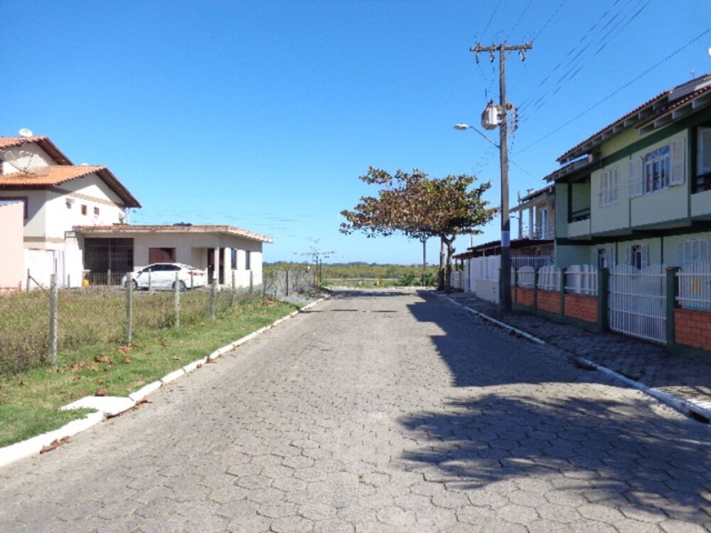 Terreno, 252 m² - Foto 2