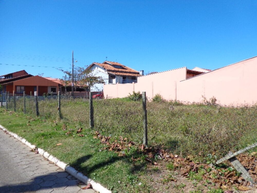 Terreno, 252 m² - Foto 4