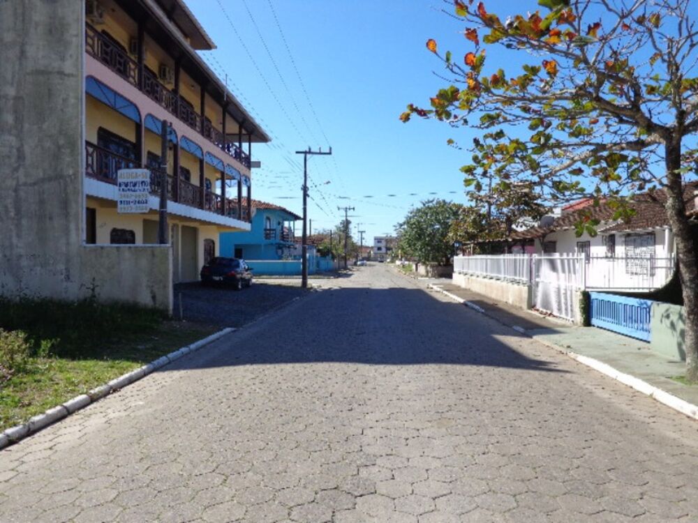 Terreno, 252 m² - Foto 7