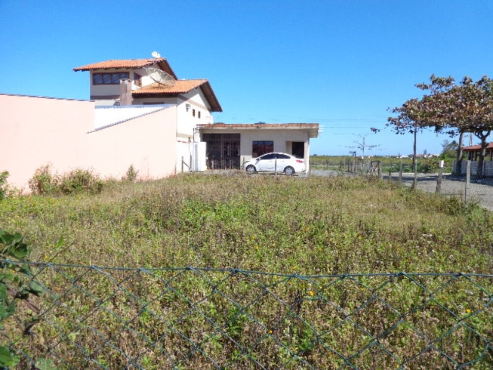 Terreno, 252 m² - Foto 5