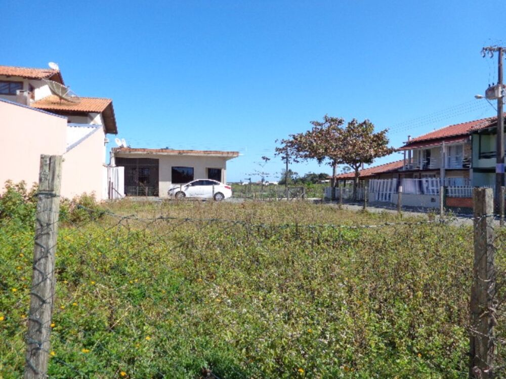 Terreno, 252 m² - Foto 6
