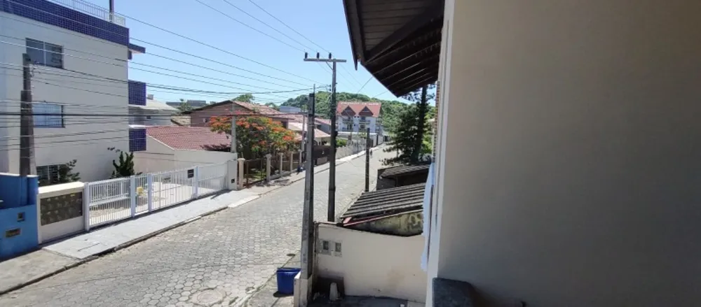 Apartamento, 9 quartos, 330 m² - Foto 7