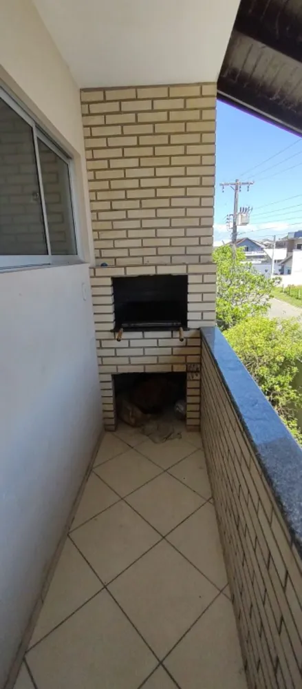 Apartamento, 9 quartos, 330 m² - Foto 6