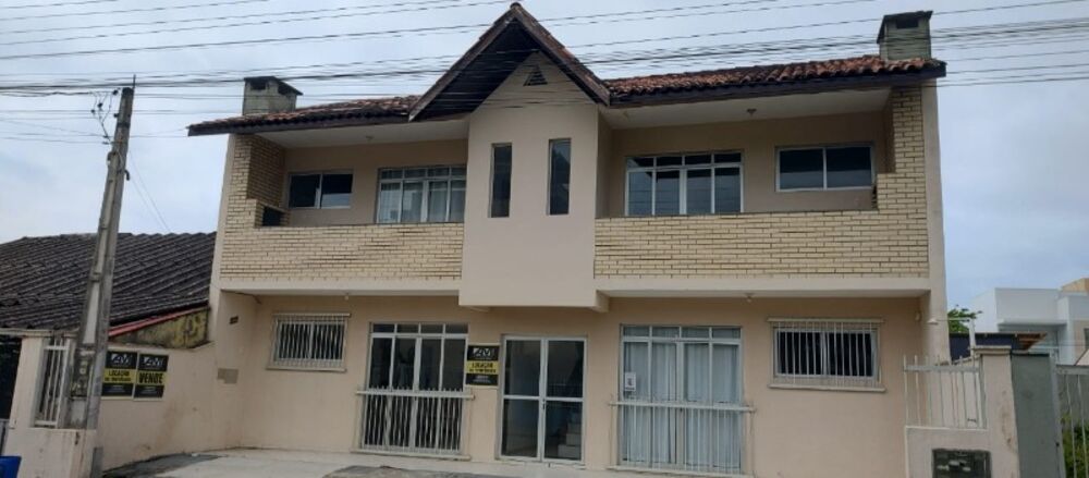 Apartamento, 9 quartos, 330 m² - Foto 3