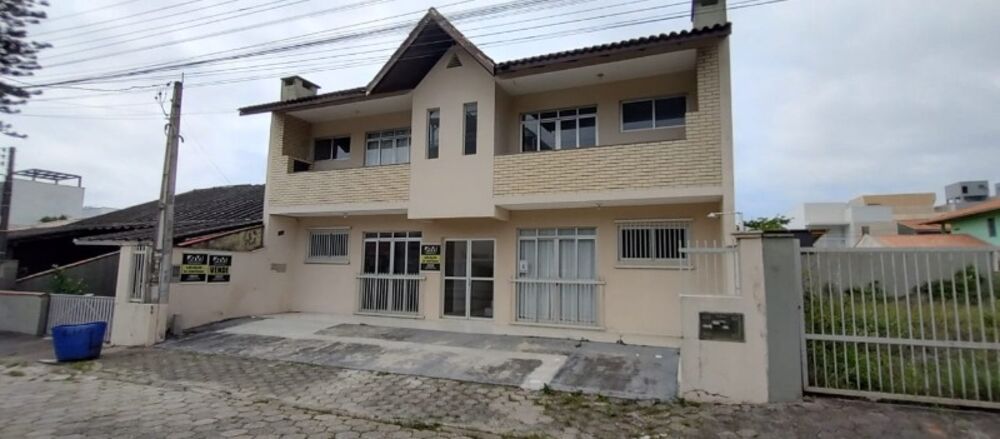 Apartamento, 9 quartos, 330 m² - Foto 2