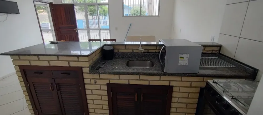 Apartamento, 9 quartos, 330 m² - Foto 15