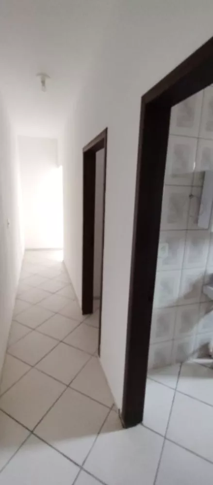 Apartamento, 9 quartos, 330 m² - Foto 5