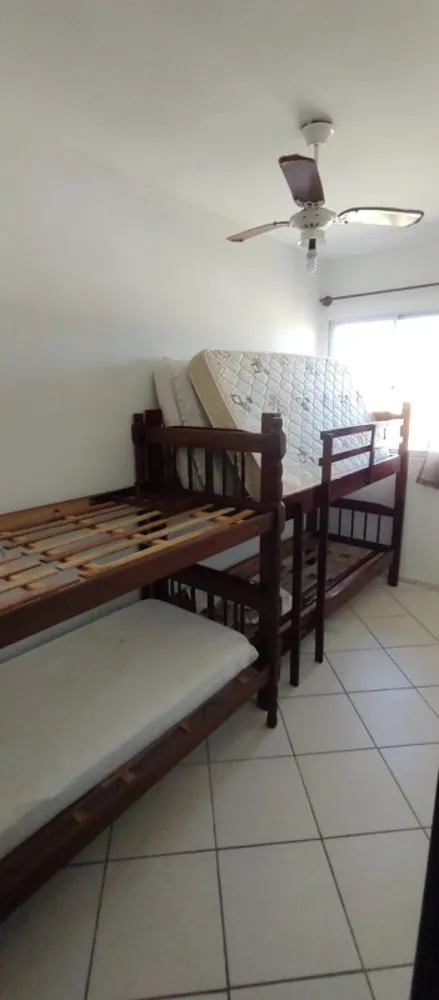 Apartamento, 9 quartos, 330 m² - Foto 19