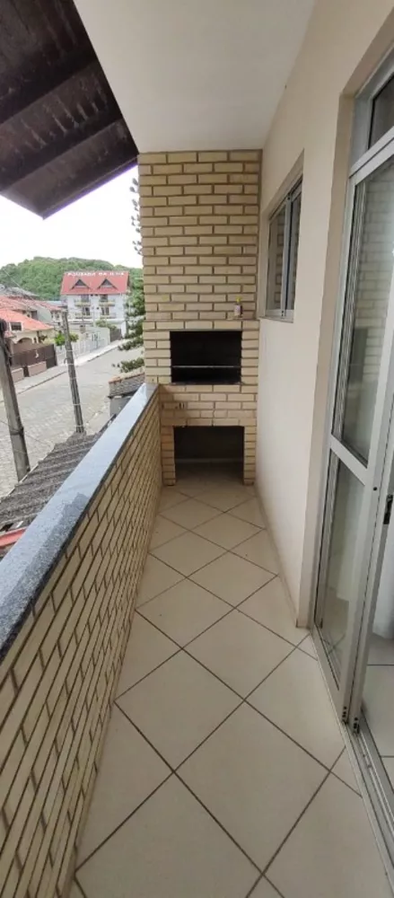 Apartamento, 9 quartos, 330 m² - Foto 6