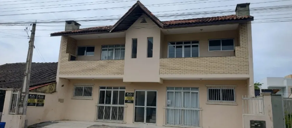 Apartamento, 9 quartos, 330 m² - Foto 8
