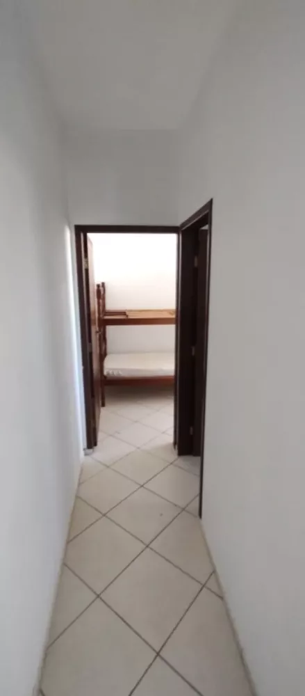 Apartamento, 9 quartos, 330 m² - Foto 7