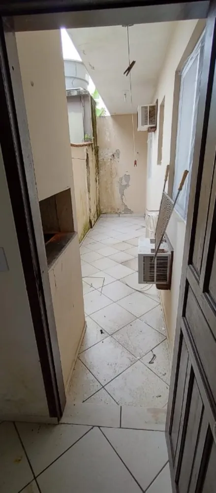 Apartamento, 9 quartos, 330 m² - Foto 14