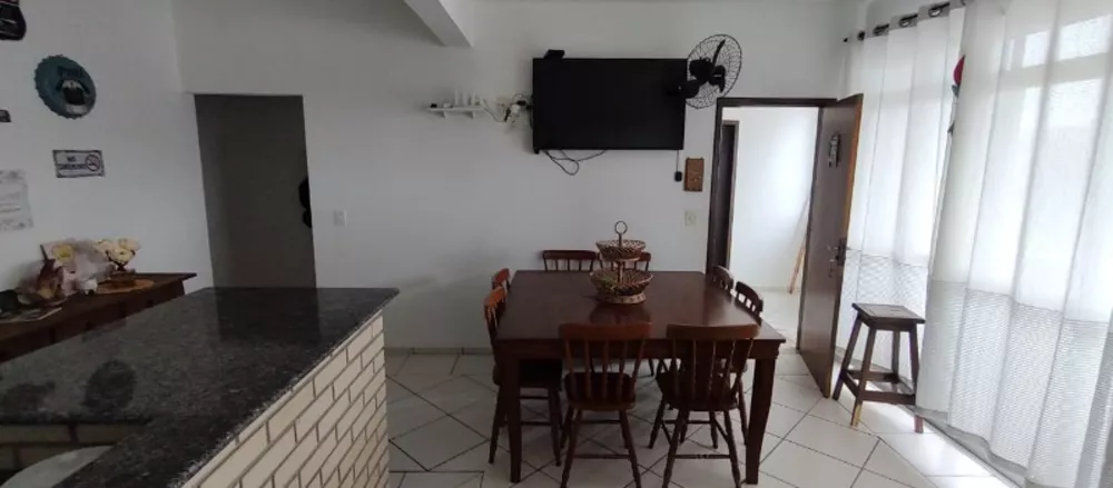 Apartamento, 9 quartos, 330 m² - Foto 8