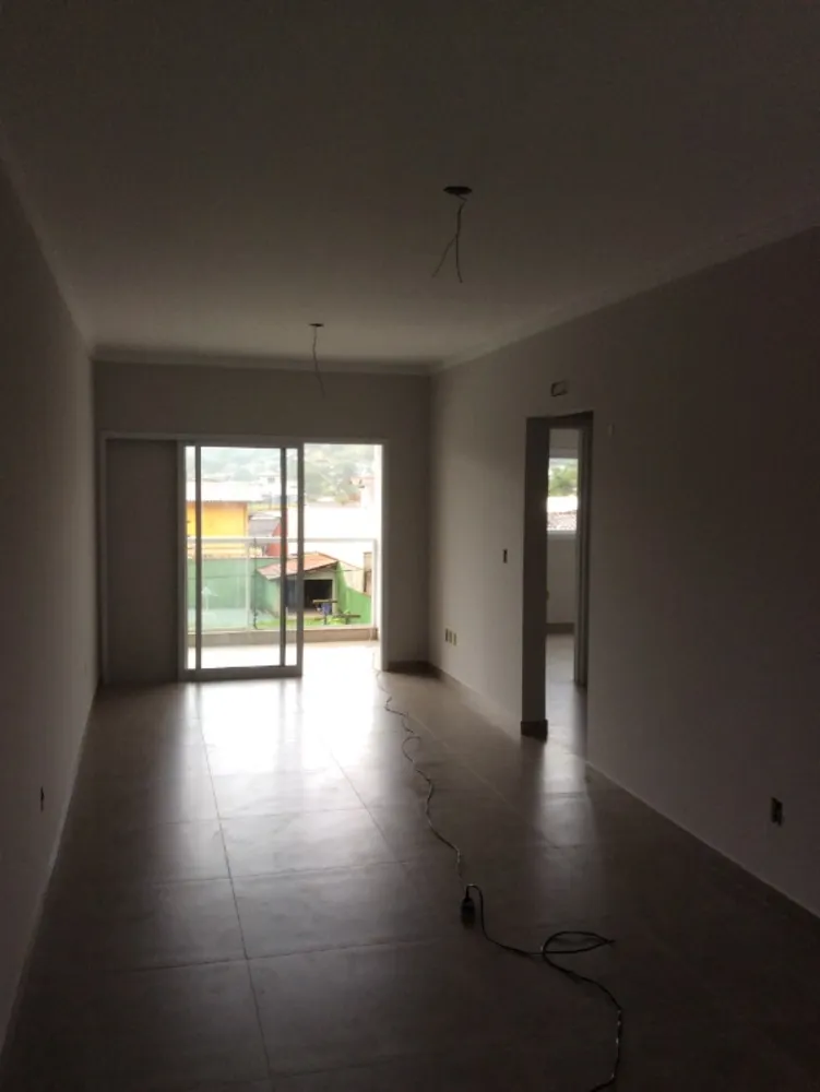 Apartamento, 2 quartos, 84 m² - Foto 13