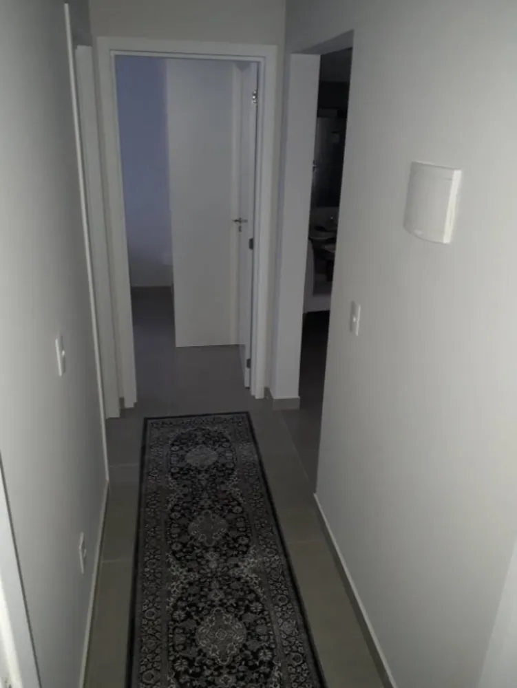 Apartamento, 2 quartos, 84 m² - Foto 8