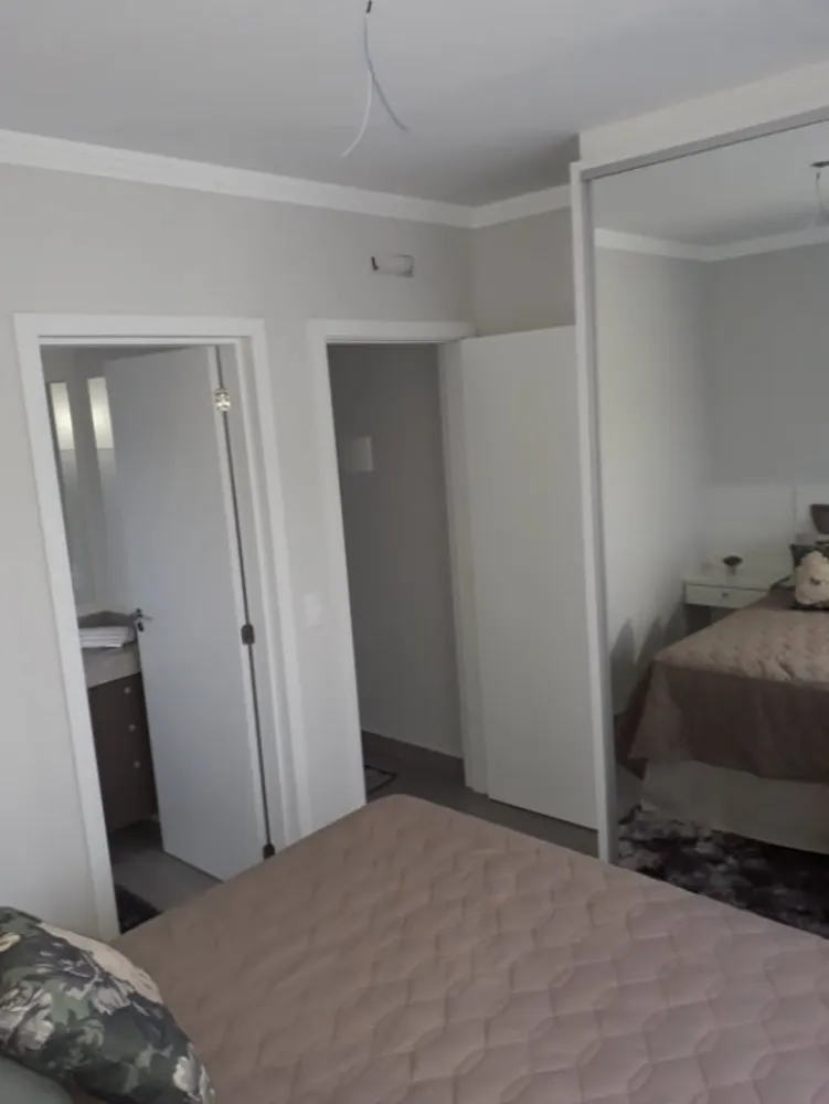 Apartamento, 2 quartos, 84 m² - Foto 10