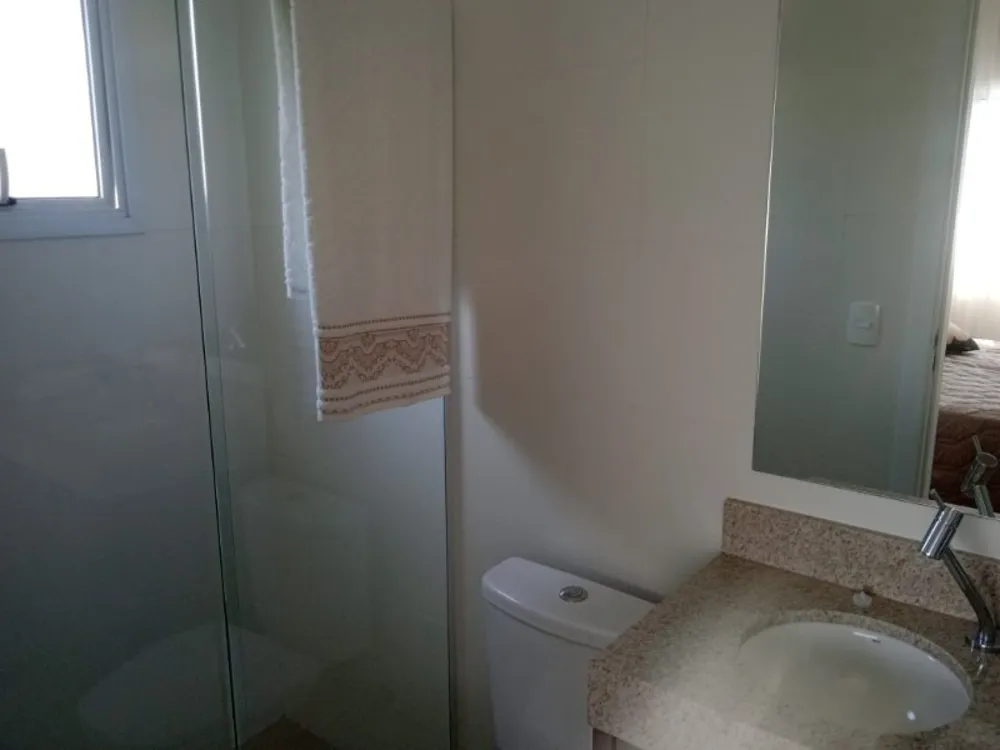 Apartamento, 2 quartos, 84 m² - Foto 15