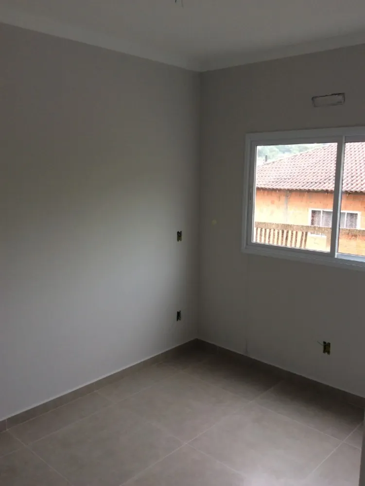Apartamento, 2 quartos, 84 m² - Foto 12