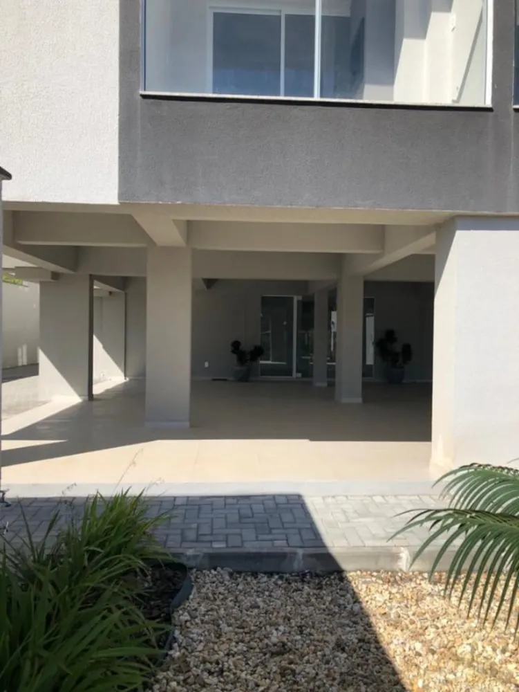 Apartamento, 2 quartos, 84 m² - Foto 5