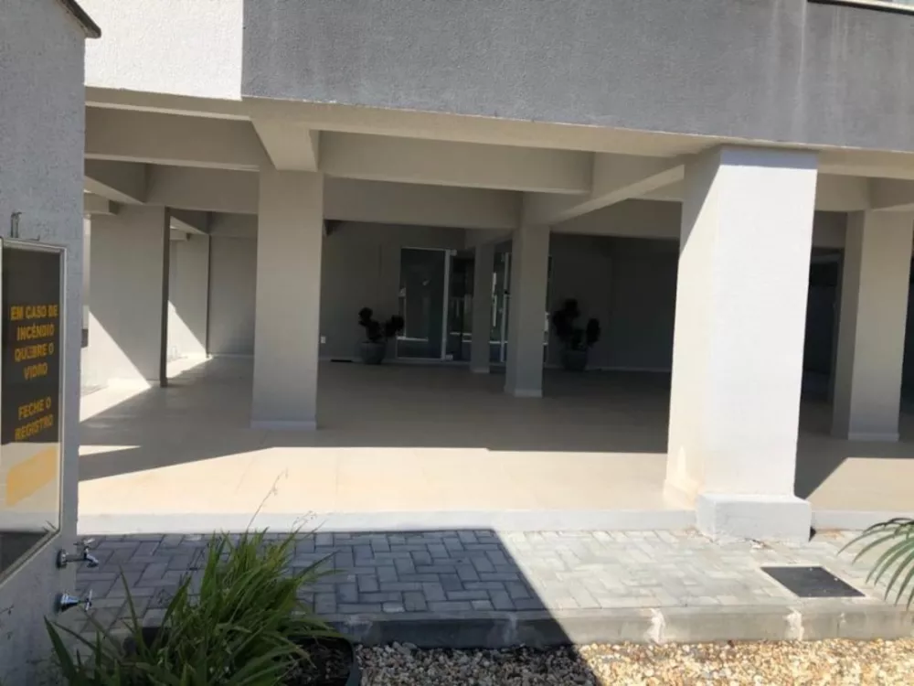 Apartamento, 2 quartos, 84 m² - Foto 3