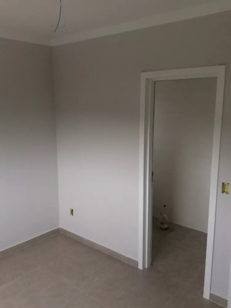 Apartamento, 2 quartos, 84 m² - Foto 1