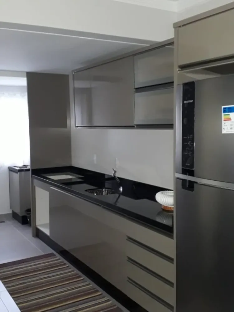 Apartamento, 2 quartos, 84 m² - Foto 9