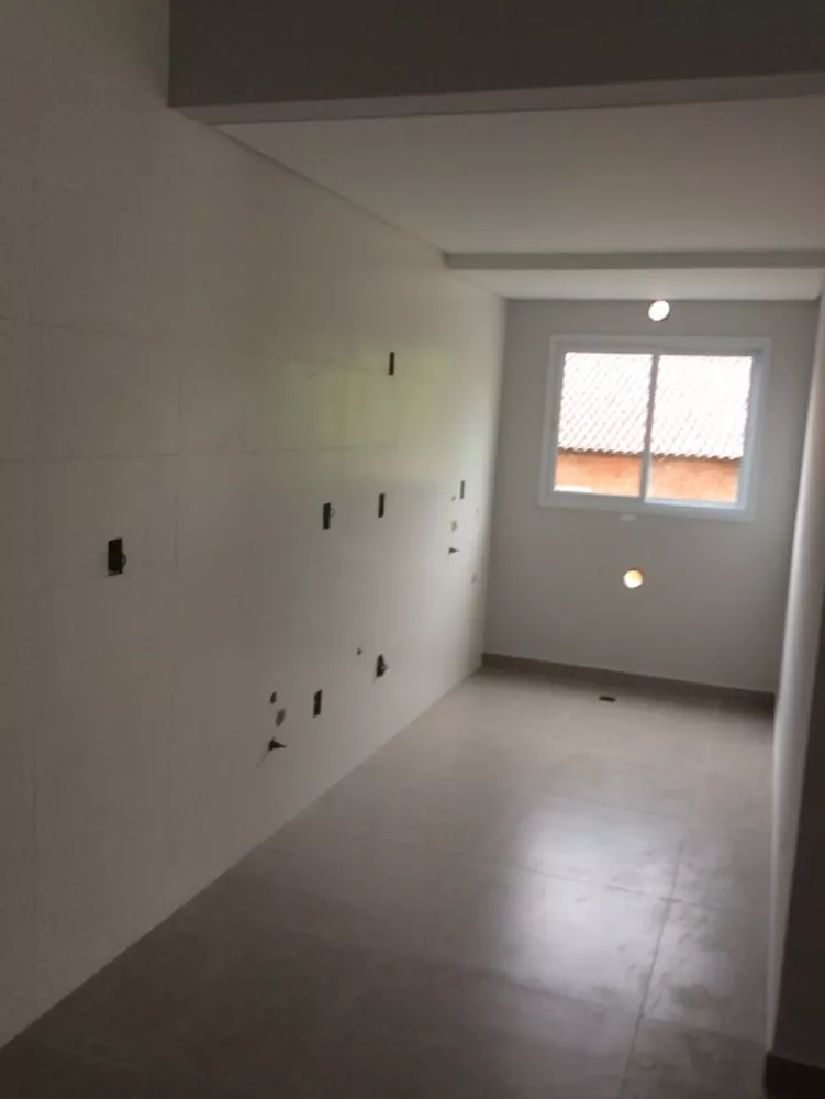 Apartamento, 2 quartos, 84 m² - Foto 4