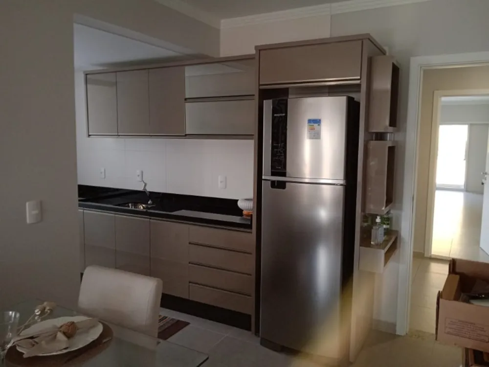 Apartamento, 2 quartos, 84 m² - Foto 16