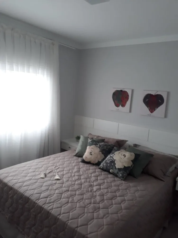 Apartamento, 2 quartos, 84 m² - Foto 6