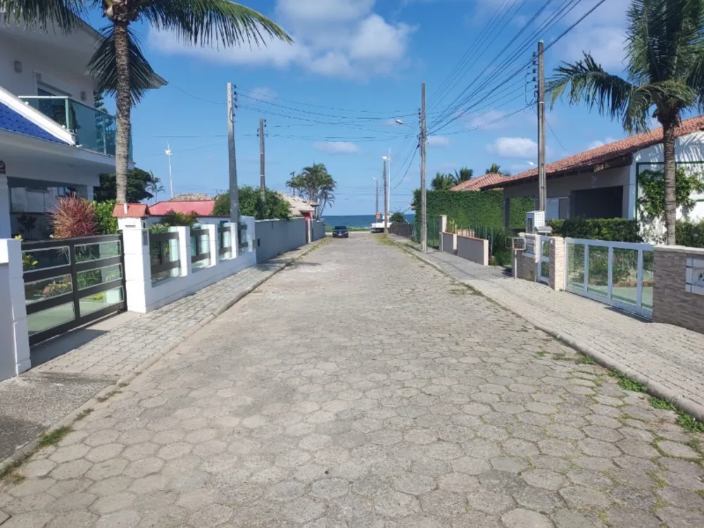 Casa, 4 quartos, 218 m² - Foto 13