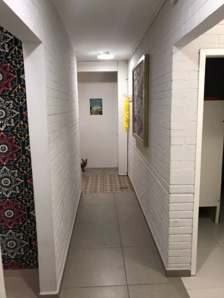 Casa, 4 quartos, 218 m² - Foto 3