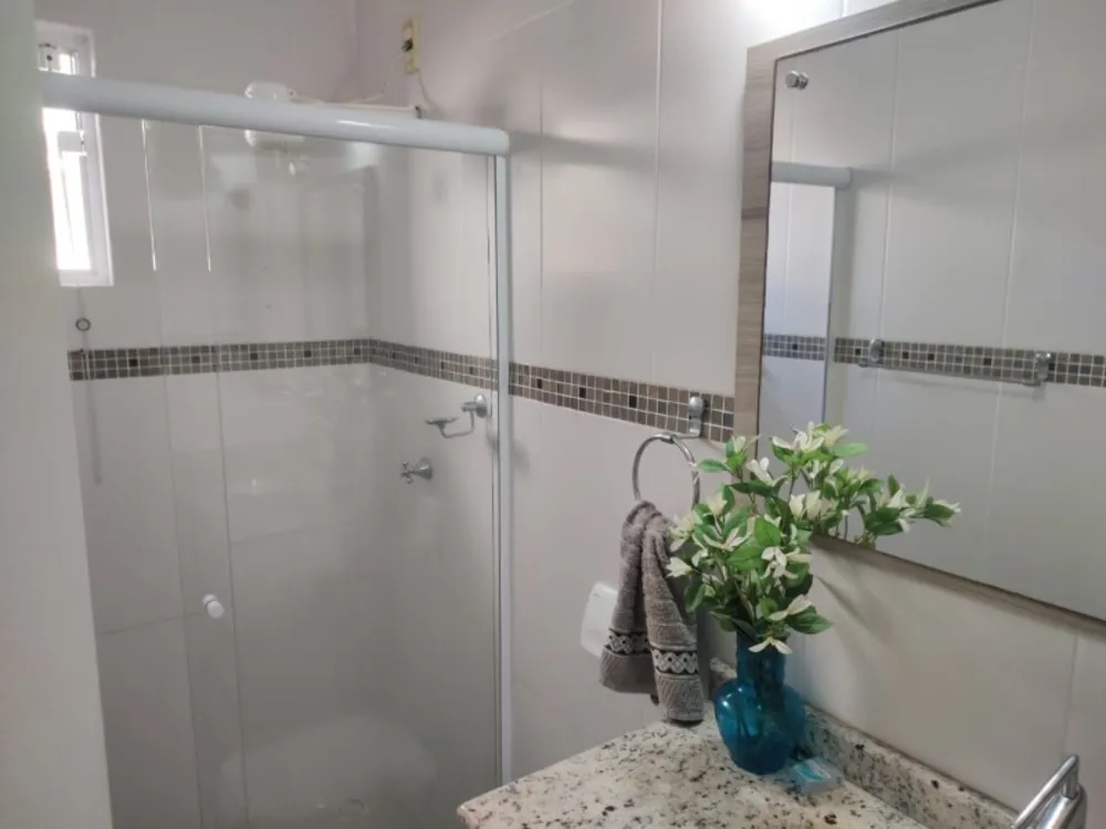 Casa, 4 quartos, 218 m² - Foto 14