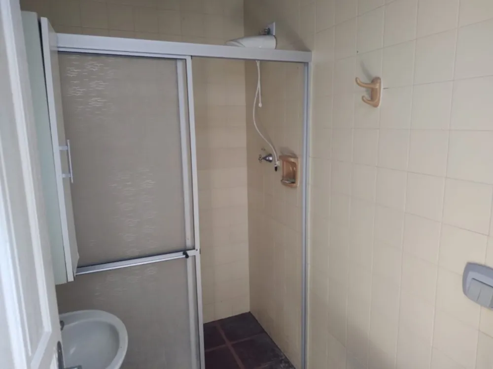 Casa, 4 quartos, 218 m² - Foto 11