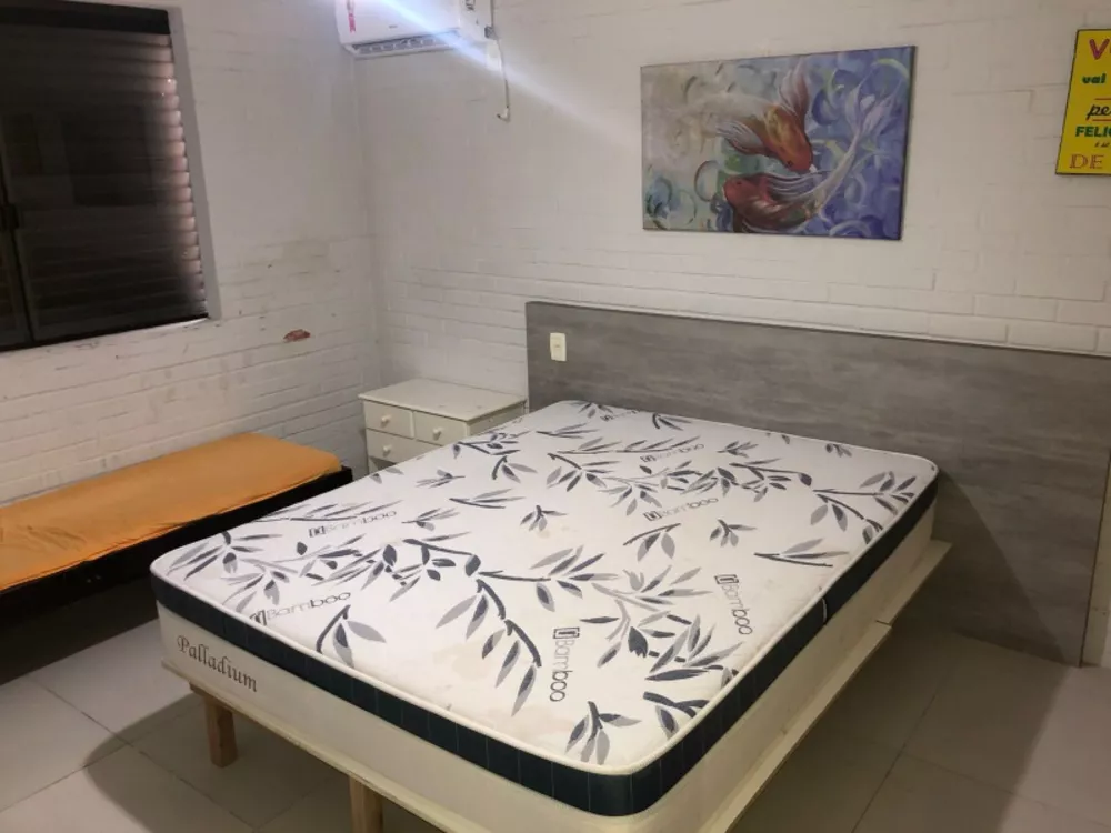 Casa, 4 quartos, 218 m² - Foto 18