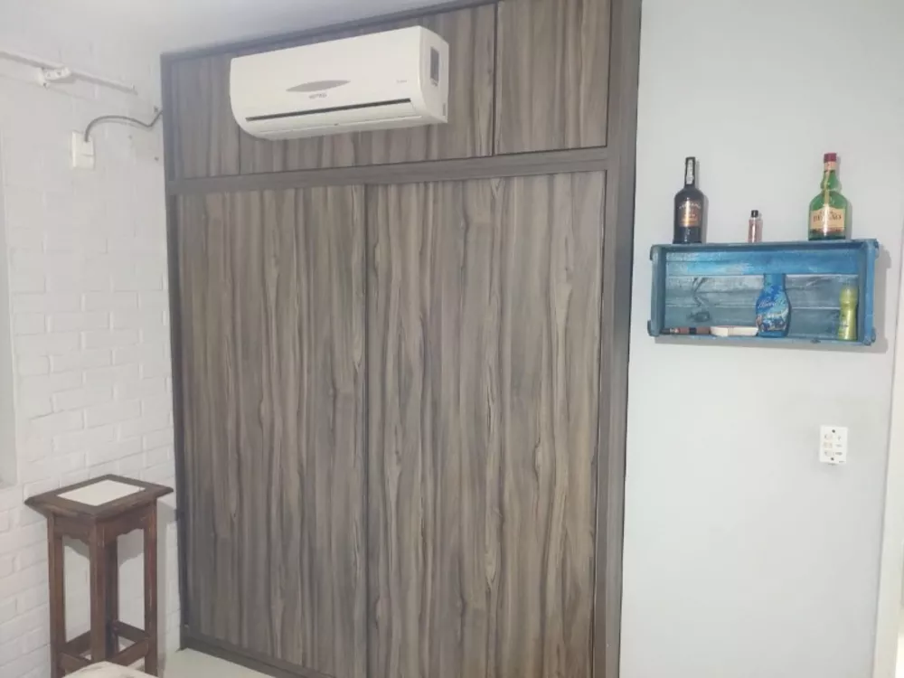 Casa, 4 quartos, 218 m² - Foto 7